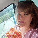Анна, 51 год