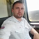Константин, 31 год