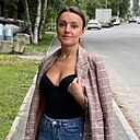 Таня, 45 лет