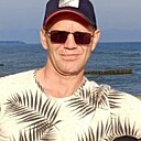 Андрей, 48 лет