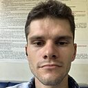 Илья, 27 лет