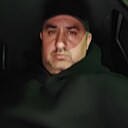 Тимур, 38 лет