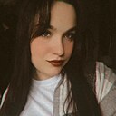 Александра, 20 лет