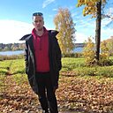 Иван, 26 лет