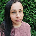 Viktoriia, 38 лет