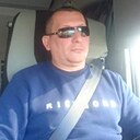 Влад, 45 лет