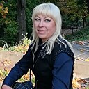 Наталья, 47 лет