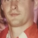 Юрий, 28 лет