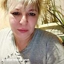 Анна, 47 лет