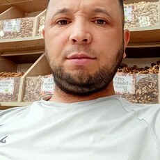Фотография мужчины Самир, 34 года из г. Димитровград