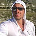 Георгий, 37 лет