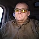 Дмитрий, 31 год
