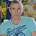 Роман, 30 лет