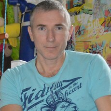 Фотография мужчины Роман, 30 лет из г. Симферополь