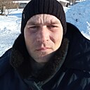 Саша, 31 год