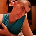 Василий, 45 лет