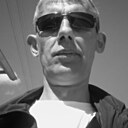 Василий, 45 лет
