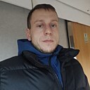 Иван, 31 год