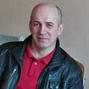 Александр, 53 года