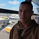 Ильдар, 35 лет