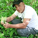 Александр, 43 года
