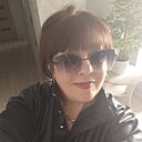 Ирина, 51 год