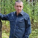 Андрей, 55 лет