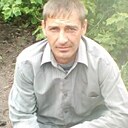 Алексей, 42 года