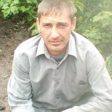 Фотография мужчины Алексей, 42 года из г. Благовещенск