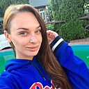 Алиса, 25 лет