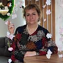 Светлана, 59 лет