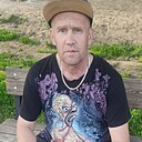 Андрей, 45 лет