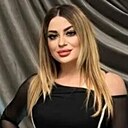 Таисия, 35 лет