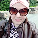 Наталья, 35 лет