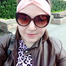 Фотография девушки Наталья, 35 лет из г. Екатеринбург