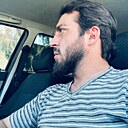 Амир, 34 года