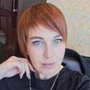 Марина, 37 лет