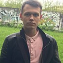 Дмитрий, 19 лет