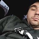 Дима, 25 лет