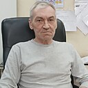 Александр, 63 года