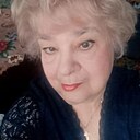Галина, 66 лет