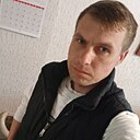 Влад, 35 лет