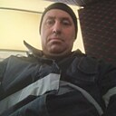 Андрей, 46 лет