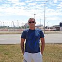 Сергей, 43 года