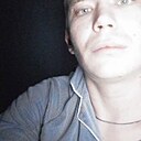 Николай, 30 лет