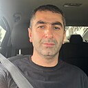 Вадим, 32 года