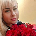 Ирина, 34 года