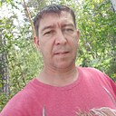 Илья, 40 лет