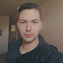 Эльдар, 25 лет