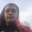 Дмитрий, 28 лет